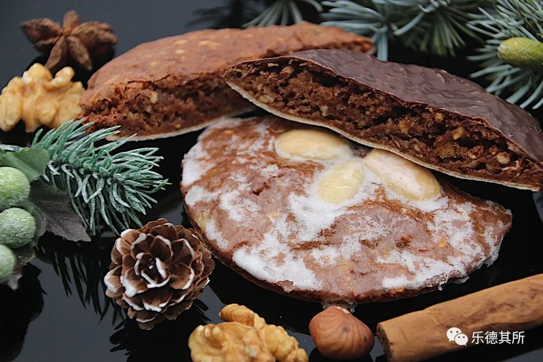 德国生活旅行好物分享,德国生活风土人情