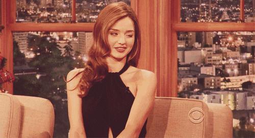 1元脱毛靠谱吗,0元免费脱毛