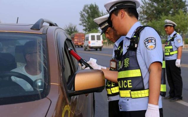 c1驾照可以增驾b1吗有什么条件,c1增驾b1需要什么条件考哪些科目