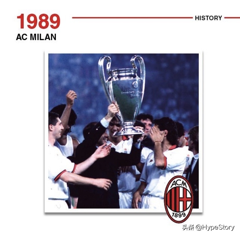 复古穿搭kappa,kappa复古运动