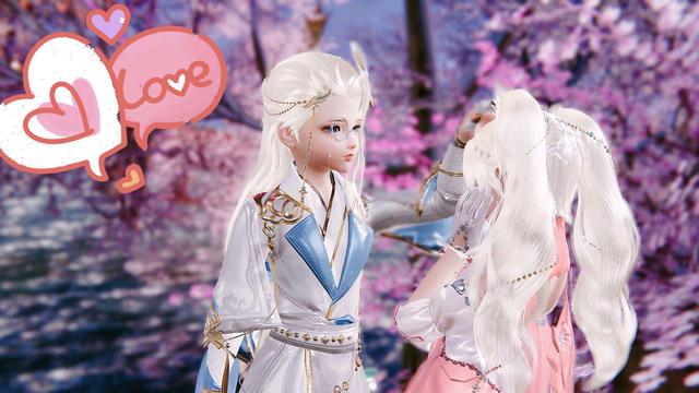 剑网三缘起后期走势,剑网三缘起成就攻略