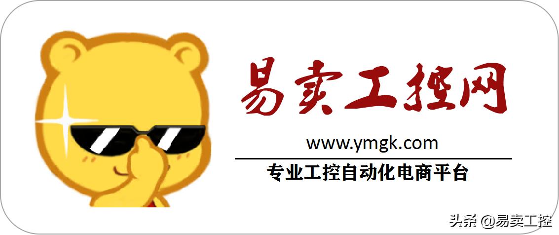 调节阀的校验及设置方法,控制阀安装与维修