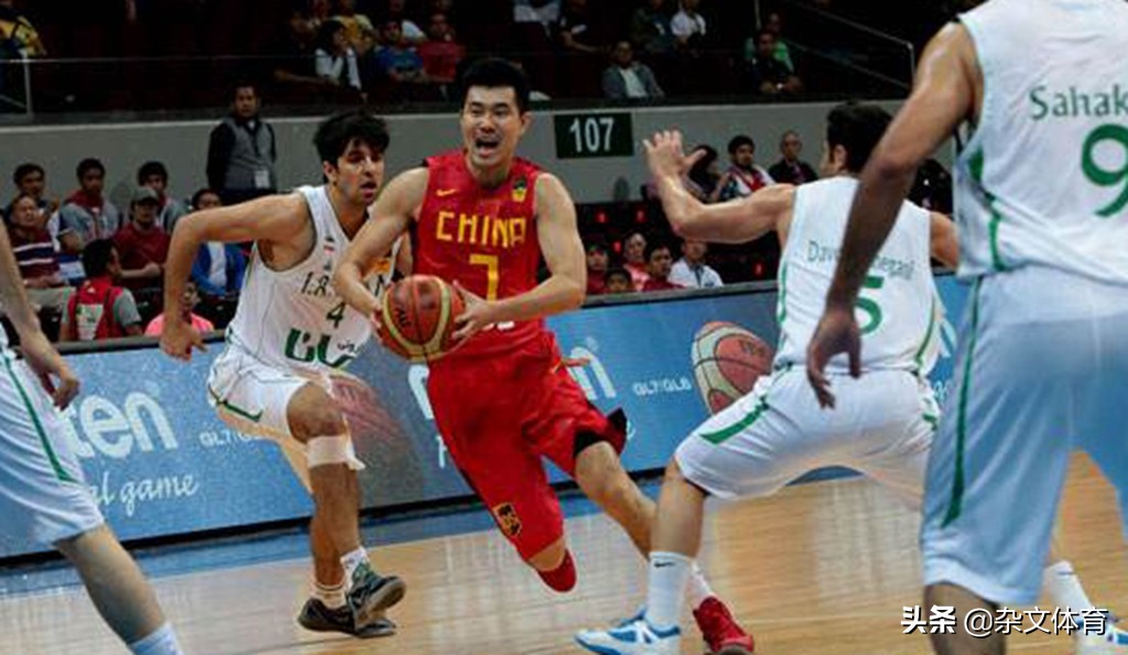 涓栭敠璧涚帇浠曢箯缁濇潃,涓栭敠璧涚帇浠曢箯缁濇潃璧涘悗閲囪