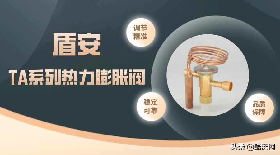 盾安蓝闪耀2021中国制冷及冷链展,助力碳中和