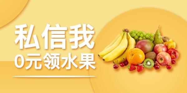 出现肝性脑病精神异常怎么办,肝病引起肝性脑病和心情有关吗