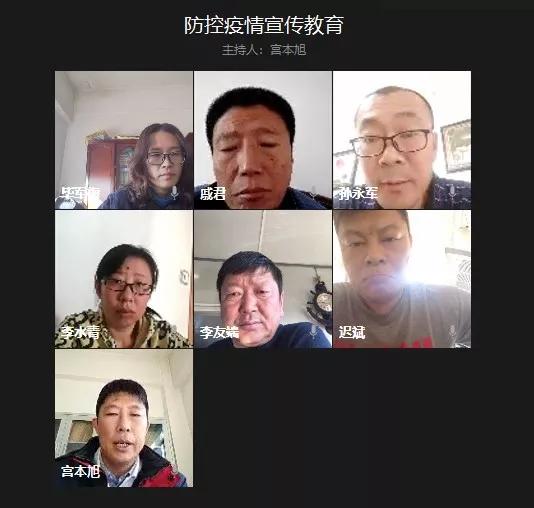 工会担当作为助力企业复工复产,江苏工会19条助力复工复产