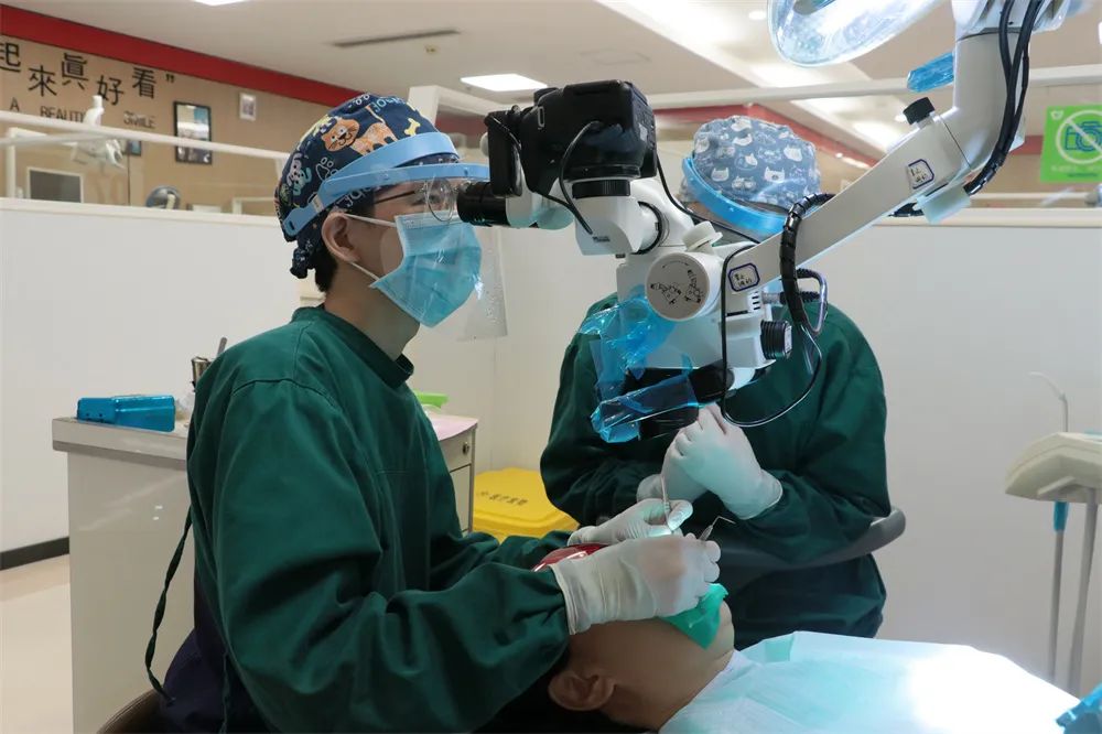 口腔门诊能不能看喉咙卡鱼刺,口腔科门诊可以拔鱼刺吗