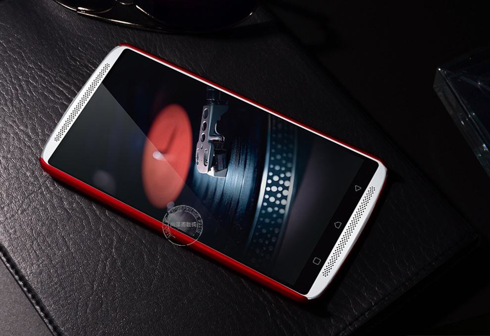 乐檬x3和小米10s哪个外放更好,雷军称赞小米