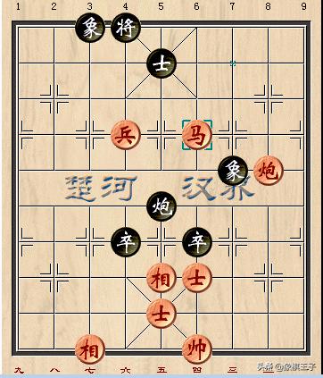 许银川鬼魅残功对战胡荣华,许银川鬼魅残功的名字谁起的