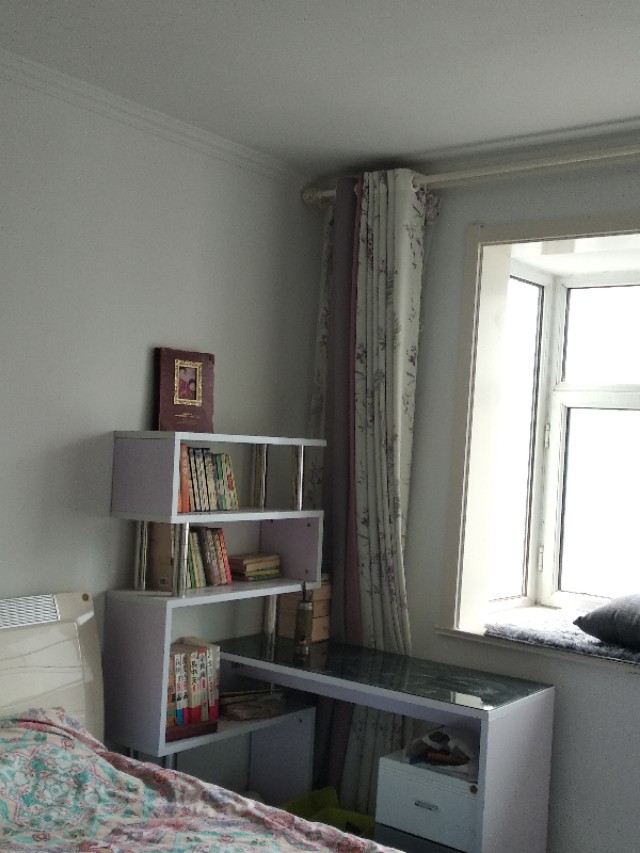 瀹跺涵瑁呬慨鍏ㄦ祦绋嬪強璐圭敤娓呭崟,璁板綍鎴戠殑瑁呬慨杩囩▼涓殑鐐圭偣婊存淮