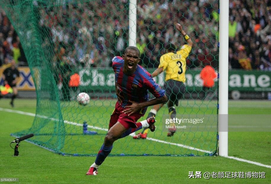 闪电博尔特和布雷克,闪电竞速博尔特