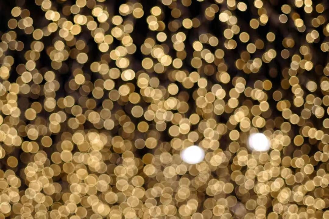 contax康泰时tvs1,康泰时contaxn70-300