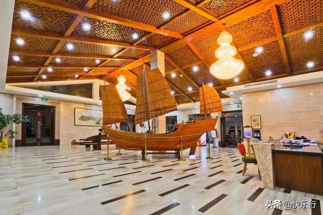 海边美景网红打卡圣地,海边网红打卡地景点