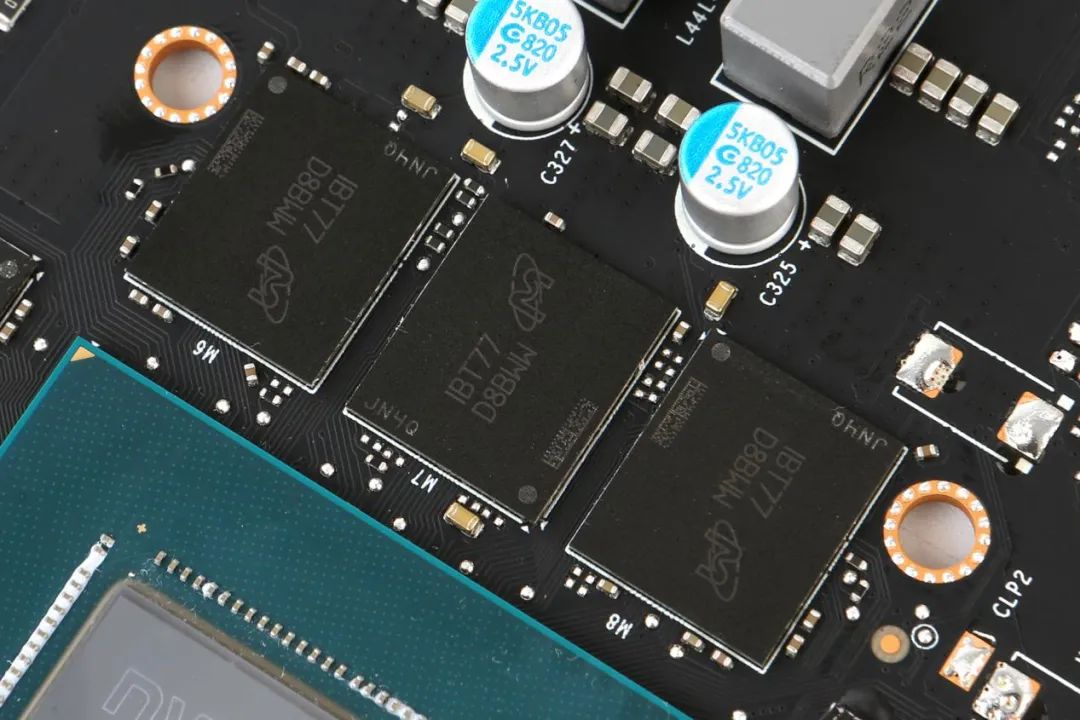 影驰3070tigameroc测评,影驰geforcertx3070gamer测评