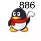 hourglass烟管口红哪个色号最火,测评口红被说丑的