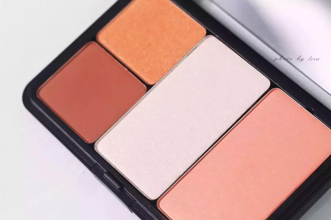 11月爱用品总结,三月爱用物推荐