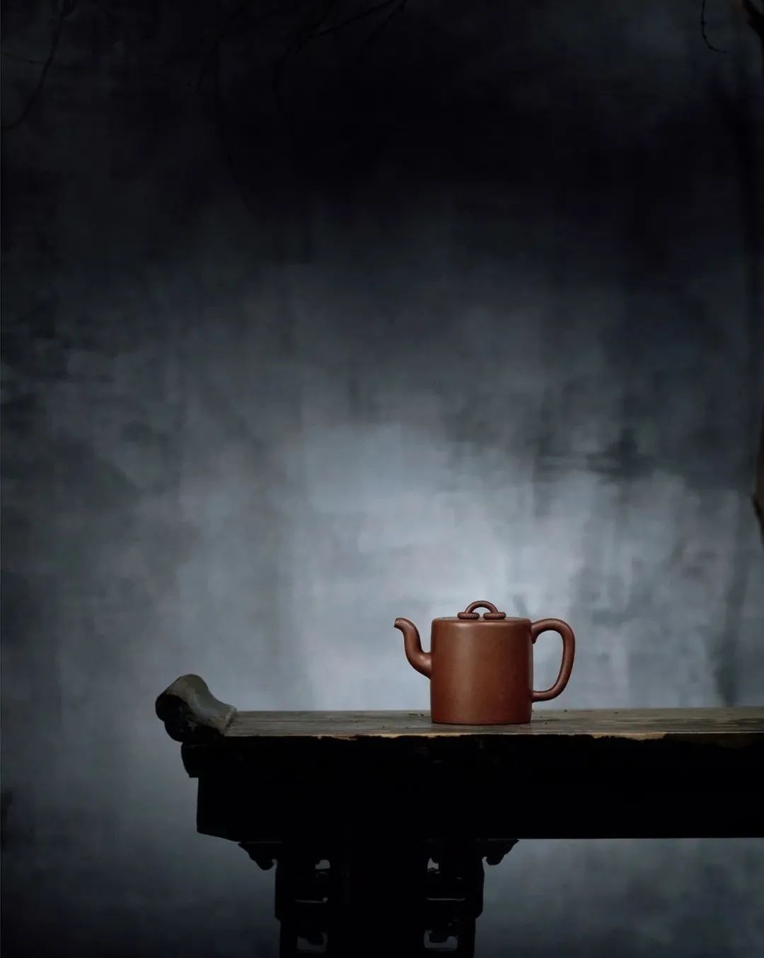 2021上半年紫砂拍卖TOP24(最新)