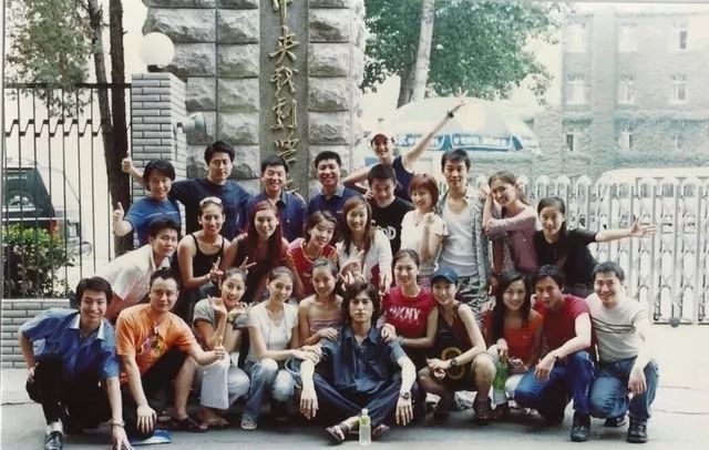 陈思诚和王宝强参加的节目,陈思诚和王宝强完整版