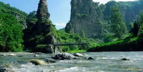 重庆南川金佛山自驾游图片,重庆金佛山自驾游最佳路线