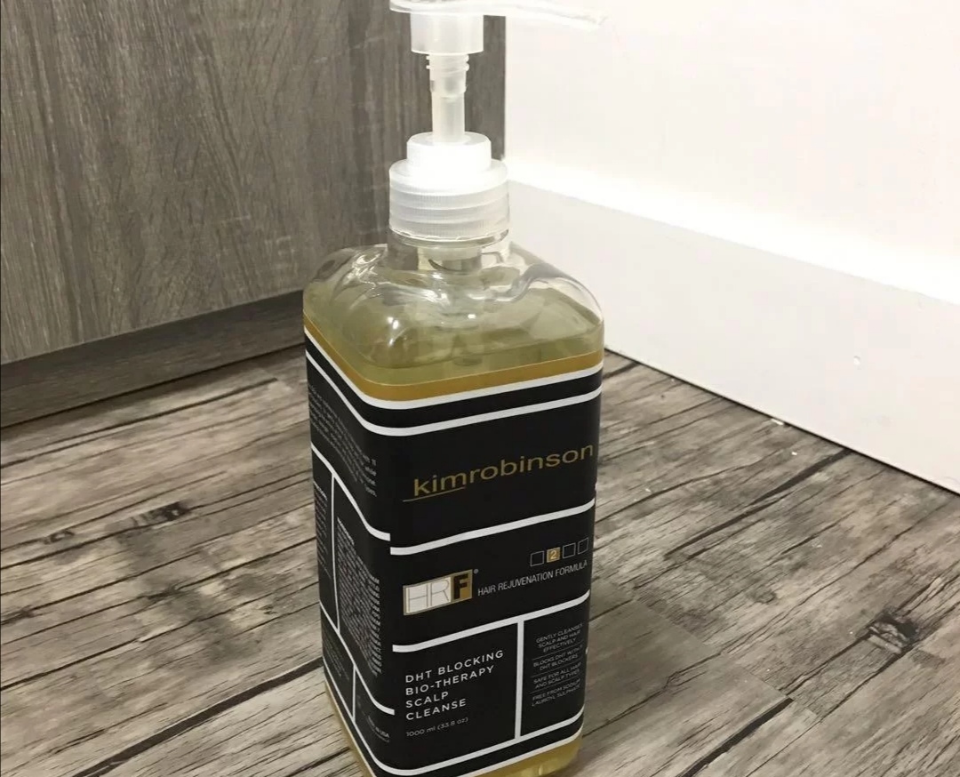 沈梦辰为什么要洗头,沈梦辰用什么洗面霜