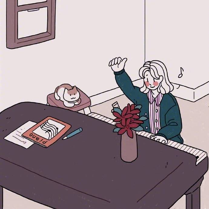 嫁得好的女人往往都有这几个特点,嫁得好的女人多半都有这几个原因