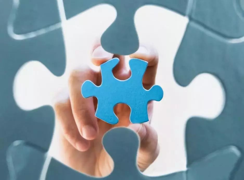 2b产品运营需要哪些数据,2b产品差异化的七个思路