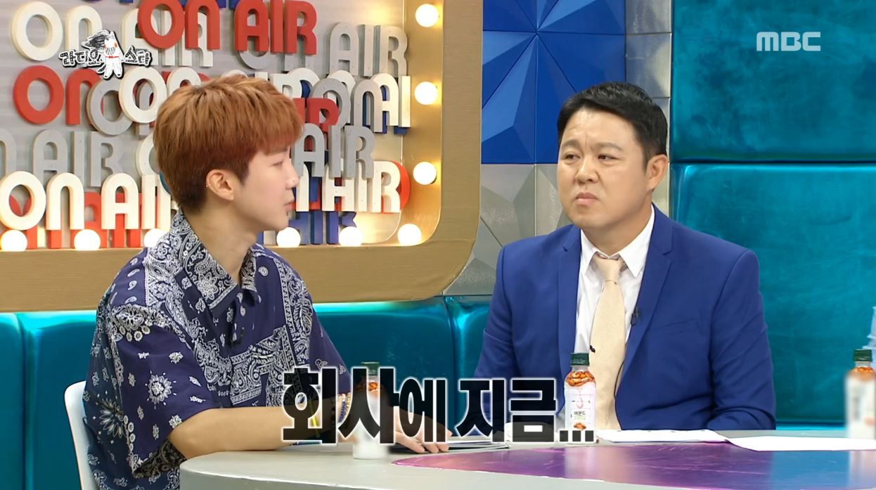 yg男团最近退团的有谁,yg男团旗下艺人