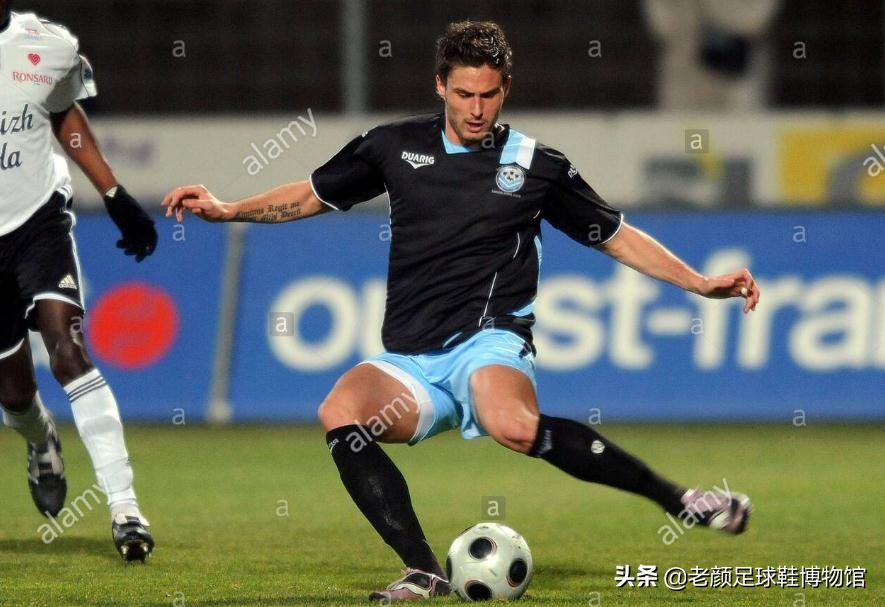 闪电博尔特和布雷克,闪电竞速博尔特