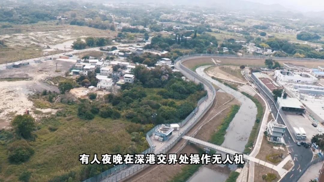 不明飞行物被发现视频,不明飞行物被证实案例