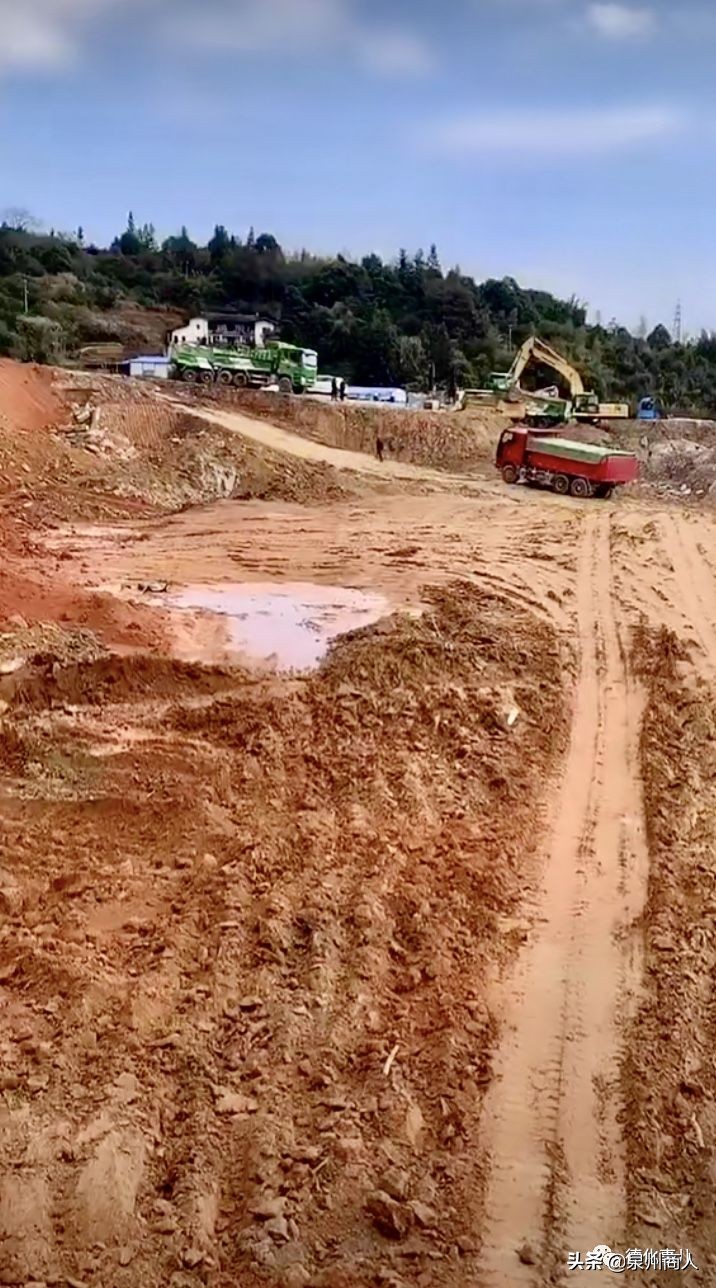 泉州万达广场新开的店,泉州市几个万达广场