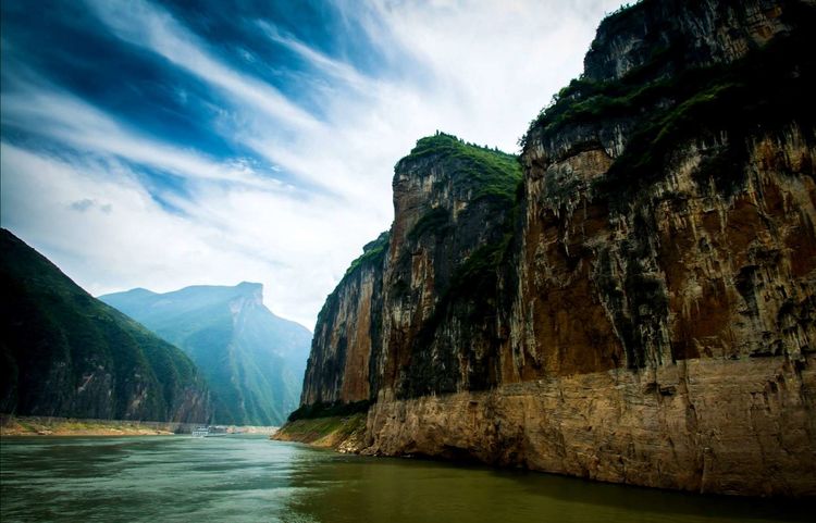 尚美周年庆,尚美20周年庆典