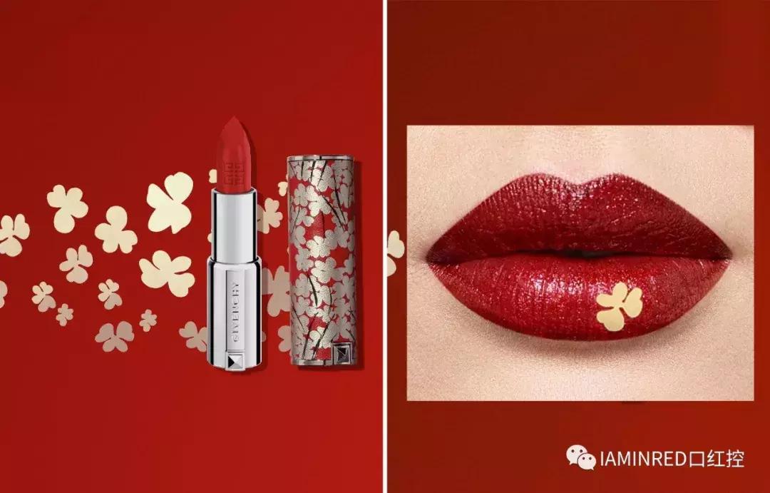 这些品牌们、求求你们放过猪吧！