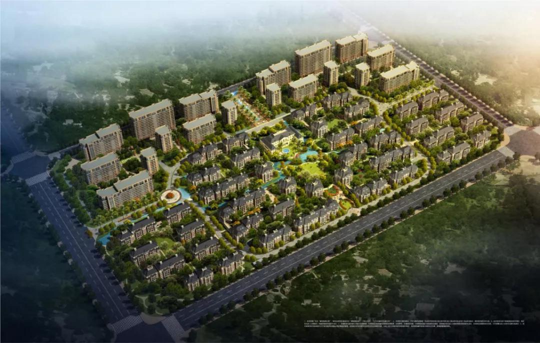 双十一楼市,十一月沈阳房地产