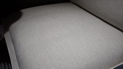 格调沙发口碑好不好,格调沙发效果图大全