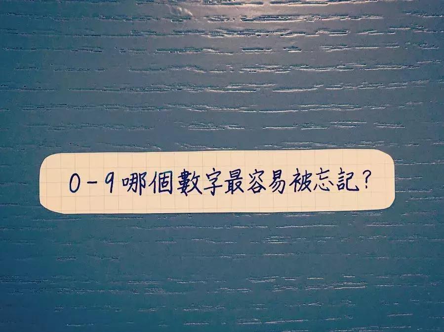 笑到窒息的沙雕段子,特别沙雕又好笑的段子