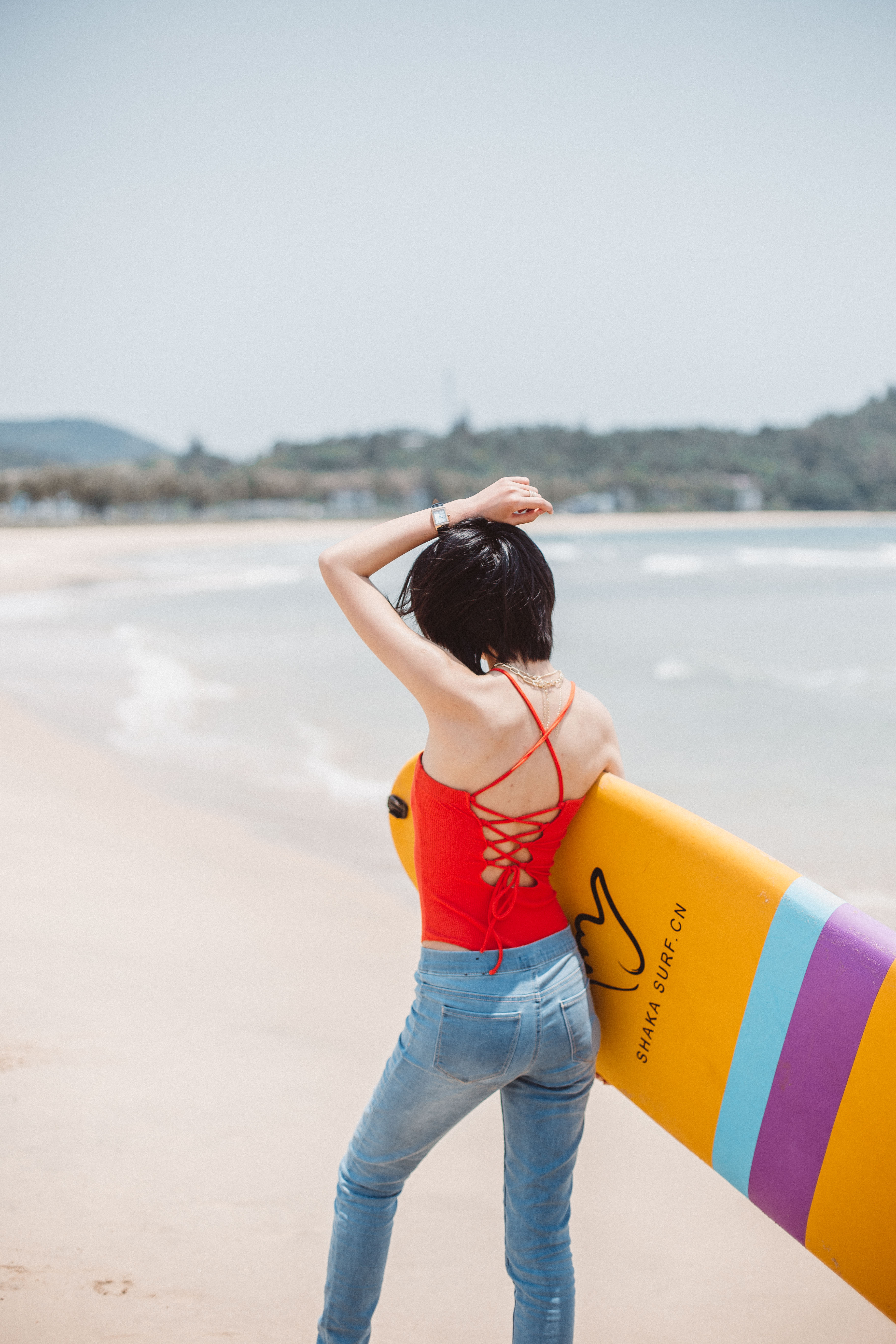 海南十大最好玩的地方三亚,海南最好玩的地方不是三亚是万宁