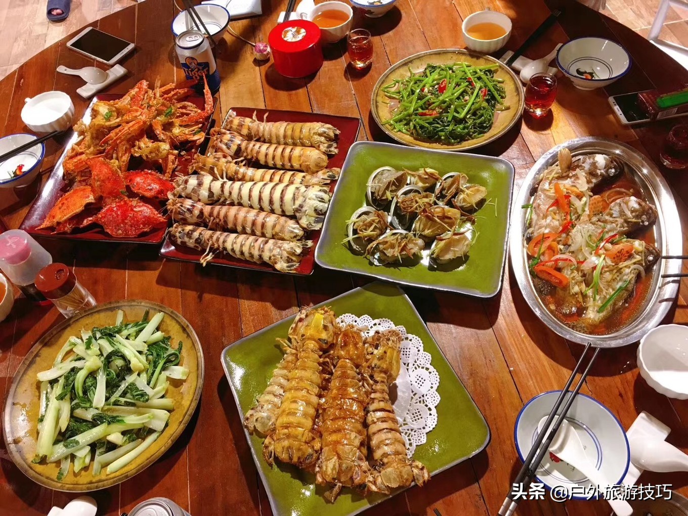 沙巴旅游住仙本那好还是斗湖好 (马来西亚仙本那最佳旅游月份)