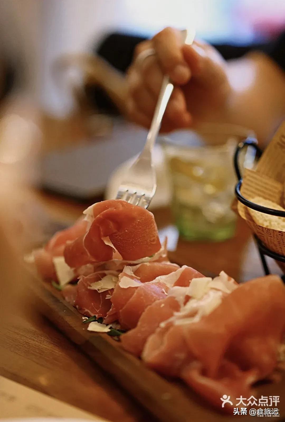 青田的青田,青田是中国的华侨之乡