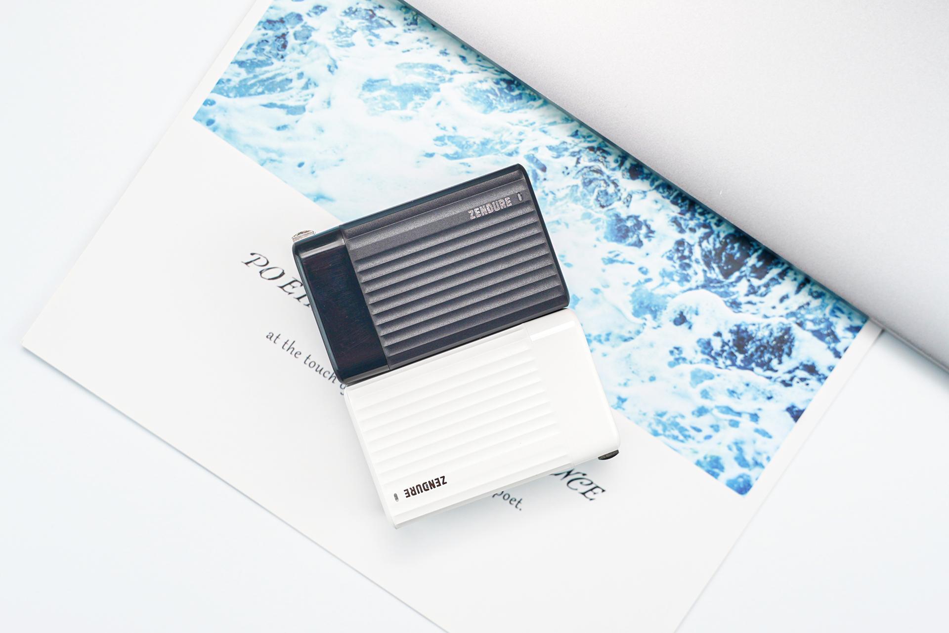 edc实用好物,edc是资金盘吗