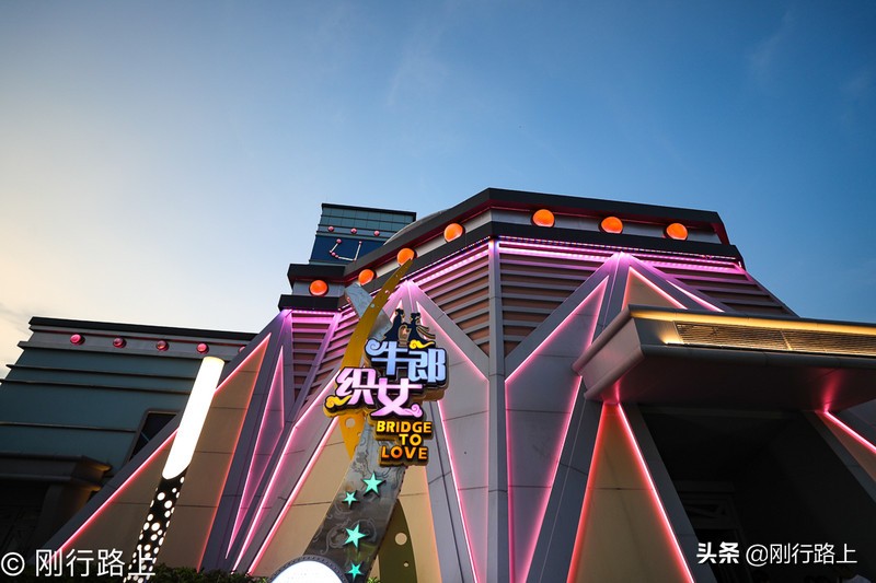 湖南长沙哪的室内游乐场好玩,长沙冬季晚上可以玩的游乐场