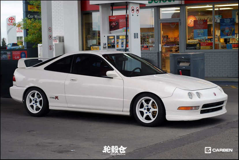 二手轮毂会有螺丝吗,二手轮毂用途