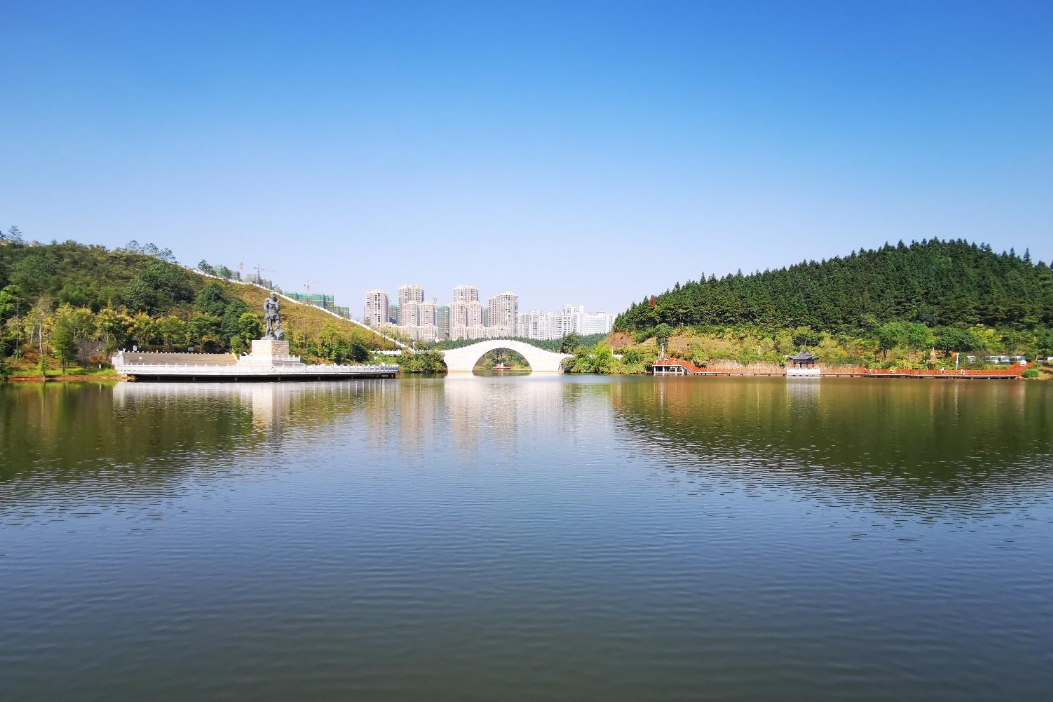 郴州一县城号称“八宝之地”，结婚习俗要哭？很多人表示不懂