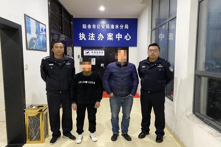 油条铝超标店主被追责,明矾超标100倍油条店老板被判刑