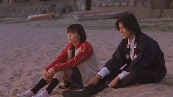 最美好的夏天长泽雅美,长泽雅美颜值