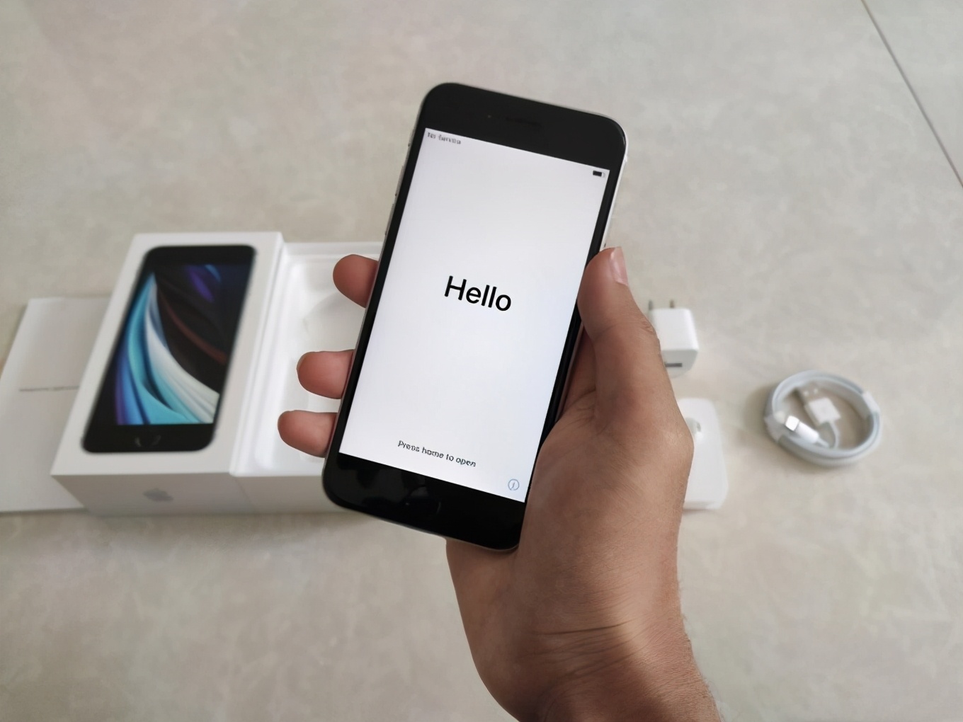 苹果12promax和oppofindx5pro,苹果手机千万不要买这几种颜色