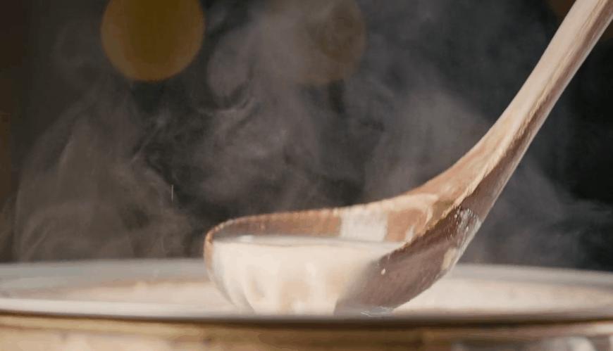 鏉跨瓔瑗挎柦,瑗挎柦鏉跨瓔