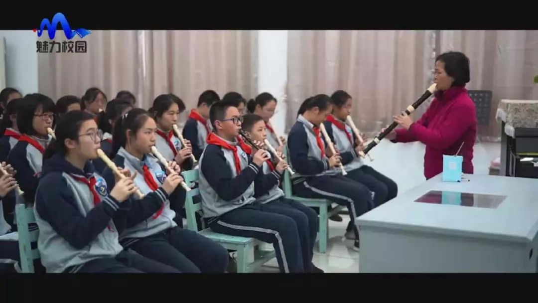 爱满校园第2季,爱满校园电视剧片段