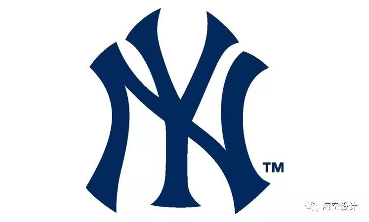 海平面表示什么意义,海平面图案