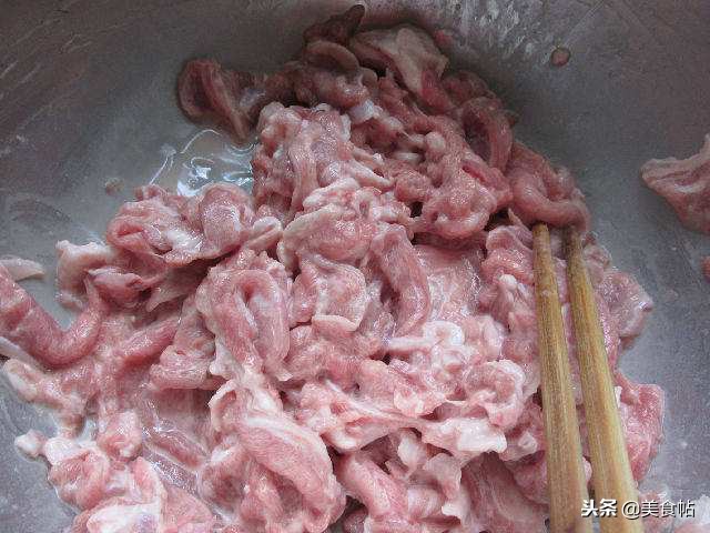 羊肉怎样去腥味用醋,羊肉用醋去腥味