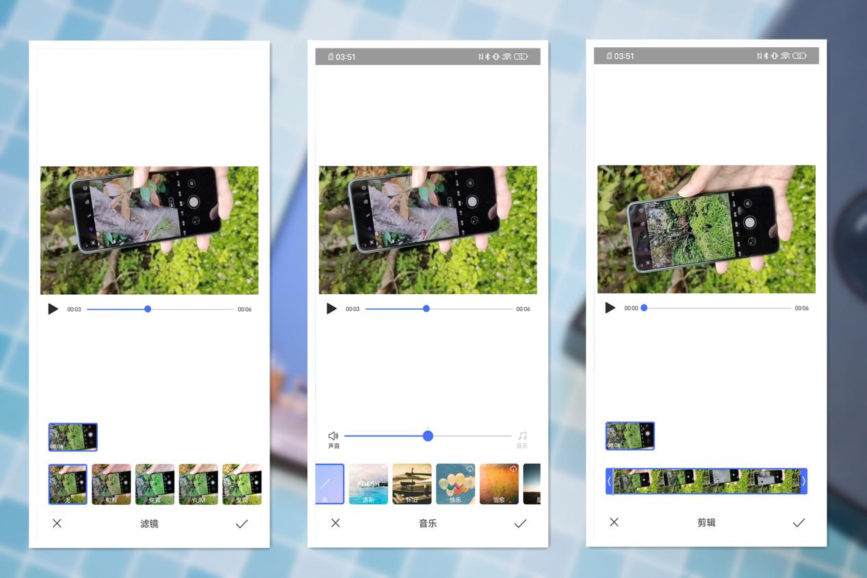 vivonex3s深度测评游戏性能,vivonex3s深度评测